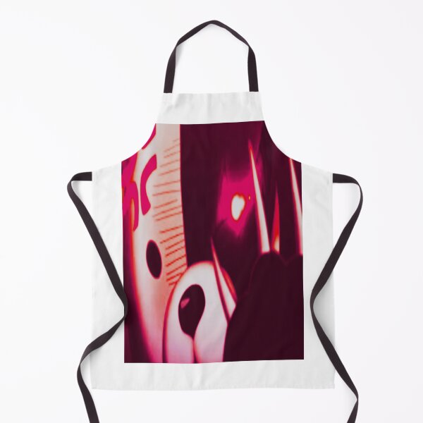 Item preview, Danganronpa - Monokuma designed and sold by ArizonaJagger.