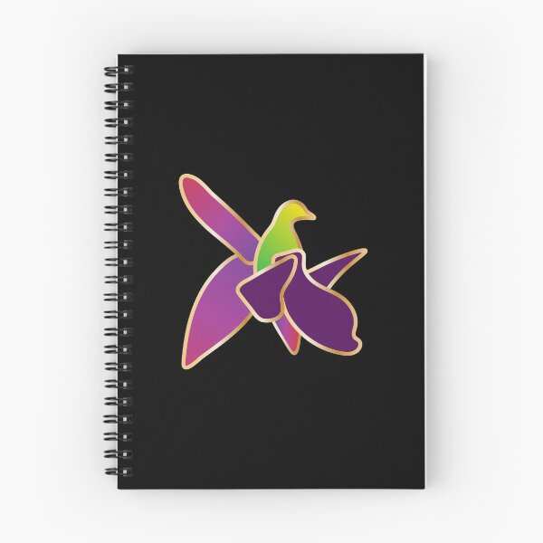 Item preview, Khari-bulbul Flower designed and sold by Aysel's Designs.