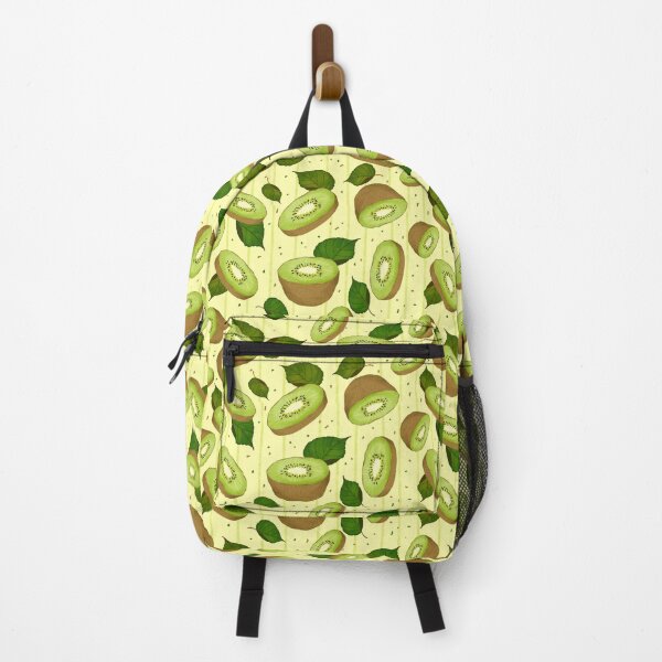 Item preview, Kiwi Fruit slice designed and sold by mitalim.