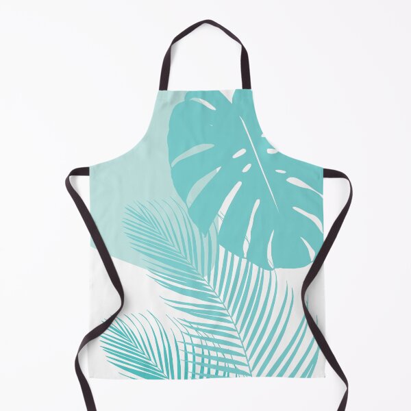 Item preview, Minimal Monstera Palm Finesse #10 #tropical #decor #art designed and sold by Anita's & Bella's Art.