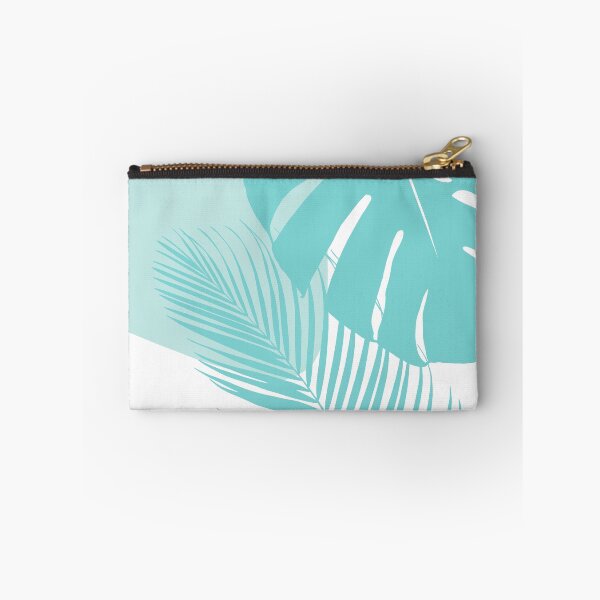 Item preview, Minimal Monstera Palm Finesse #10 #tropical #decor #art  designed and sold by Anita's & Bella's Art.