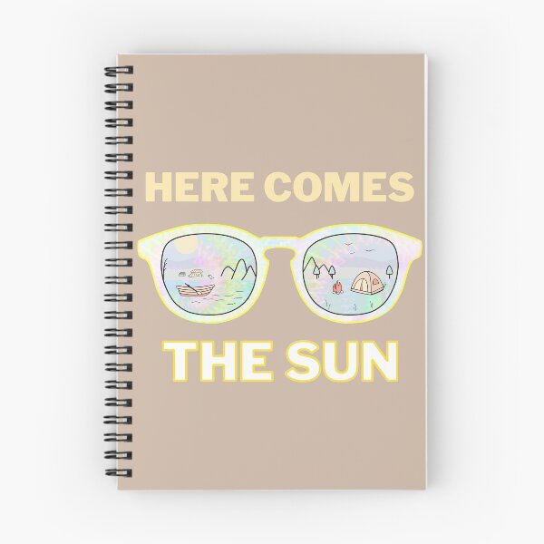 Item preview, Sunglasses Tie Dye Here Comes the Sun designed and sold by ViewerEqualsPhoton.