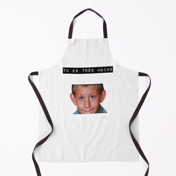 Item preview, Malcolm, Dewey, very ugly designed and sold by MachaonStore.