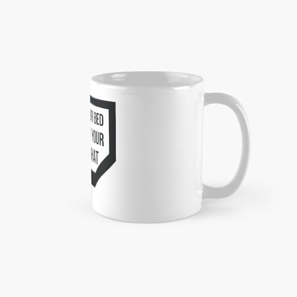 Item preview, He's In Your Bed But I'm In Your Chat designed and sold by FilipeFerreira.
