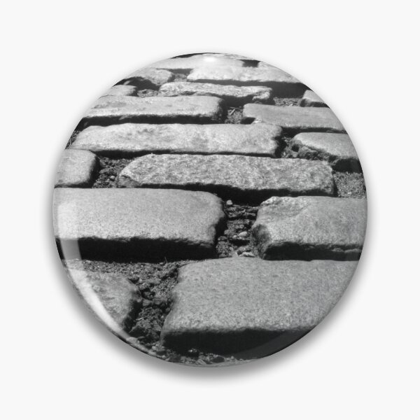 Item preview, Cobble Stones - New York designed and sold by Amanda Vontobel Photography/Random Fandom Stuff.