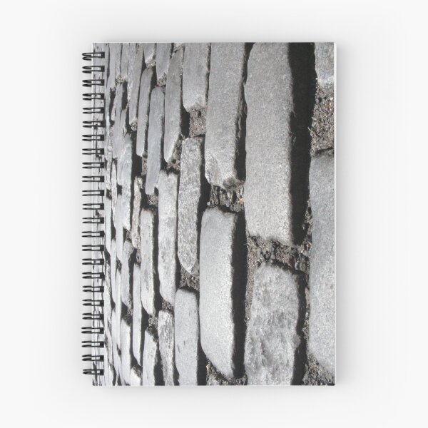 Item preview, Cobble Stones - New York designed and sold by Amanda Vontobel Photography/Random Fandom Stuff.