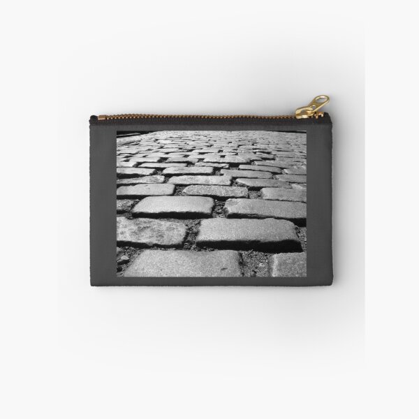 Item preview, Cobble Stones - New York designed and sold by Amanda Vontobel Photography/Random Fandom Stuff.