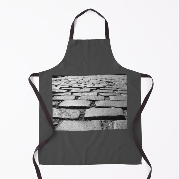 Item preview, Cobble Stones - New York designed and sold by Amanda Vontobel Photography/Random Fandom Stuff.