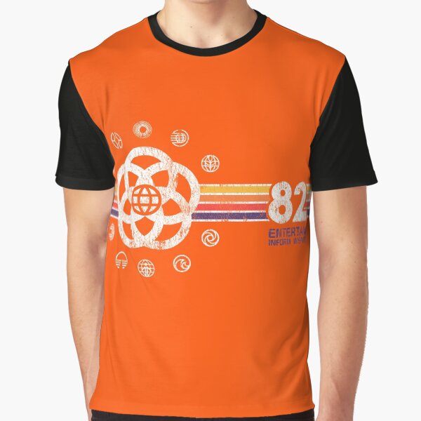 Item preview, EPCOT Center Vintage Style Distressed Pavilion Logos  designed and sold by retrocot.