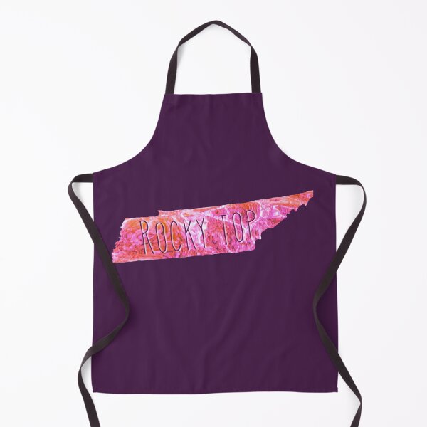 Item preview, Rocky top, TN designed and sold by Tamm-art.