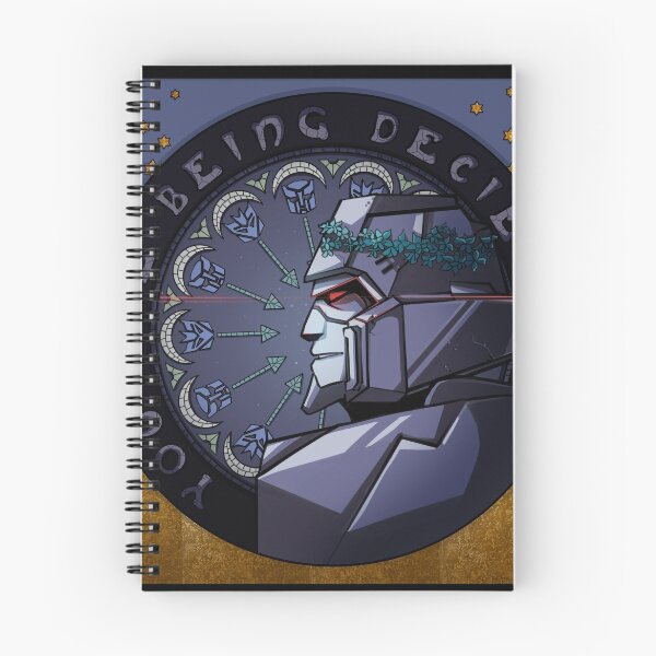 Item preview, you are being decieved designed and sold by koroa.