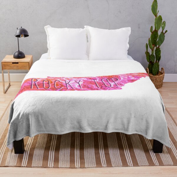 Item preview, Rocky top, TN designed and sold by Tamm-art.
