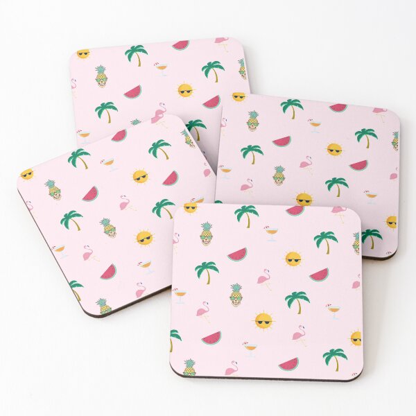 Item preview, Beach please, Islandlife designed and sold by DaniBazz.