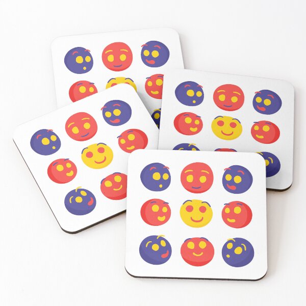 Item preview, give a smile designed and sold by VisualBucket.
