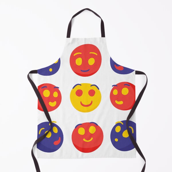 Item preview, give a smile designed and sold by VisualBucket.