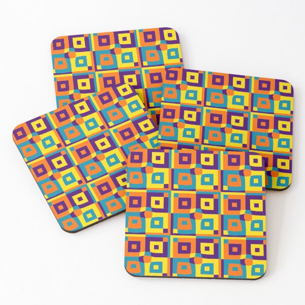 Item preview, NEW-168 designed and sold by Infopreneur1231.