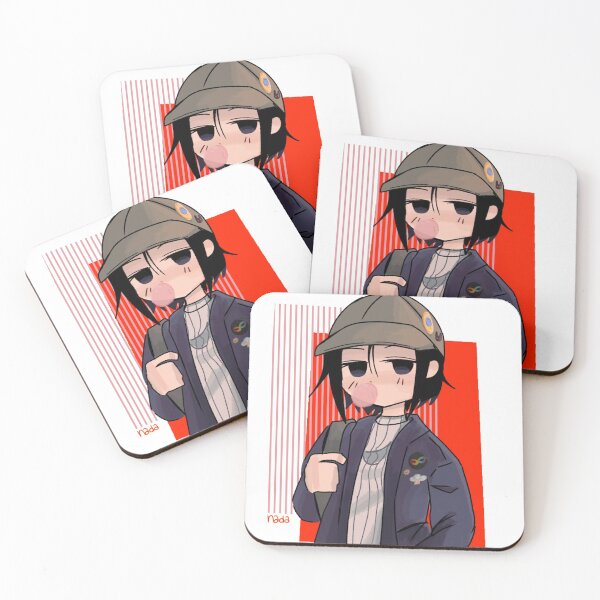 Item preview, Mio Drip designed and sold by NadaNoodle.