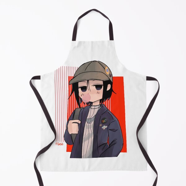Item preview, Mio Drip designed and sold by NadaNoodle.