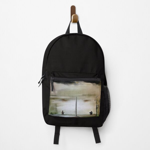 Item preview, Almost Cornered designed and sold by Scott and Mary Schneider art_photography.