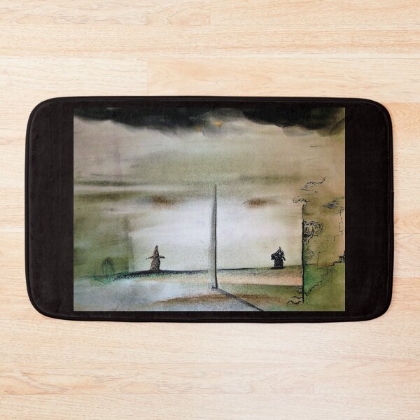 Item preview, Almost Cornered designed and sold by Scott and Mary Schneider art_photography.