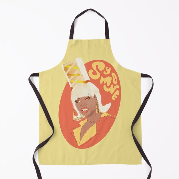Item preview, SYMONE designed and sold by jefvr.