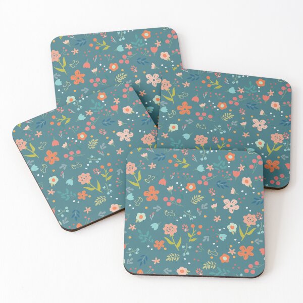 Item preview, Live Life In Full Bloom designed and sold by heartfeltarts93.