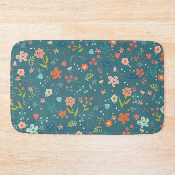 Item preview, Live Life In Full Bloom designed and sold by heartfeltarts93.