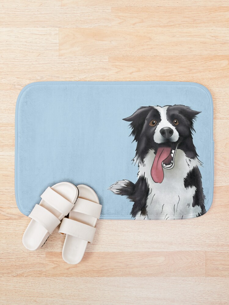 https://ih1.redbubble.net/image.2304600997.3165/ur,bathmat_flatlay_context_small,wide_portrait,750x1000.1.jpg