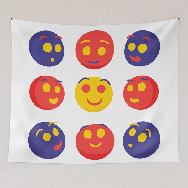 Item preview, give a smile designed and sold by VisualBucket.