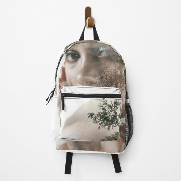 Item preview, Woman tree designed and sold by MariaCiocnadi.