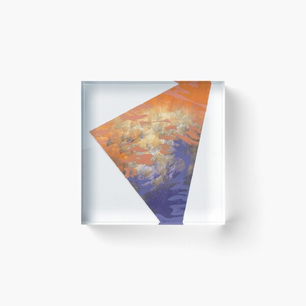 Item preview, Little space designed and sold by Joana Gonçalves.