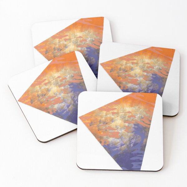 Item preview, Little space designed and sold by Joana Gonçalves.