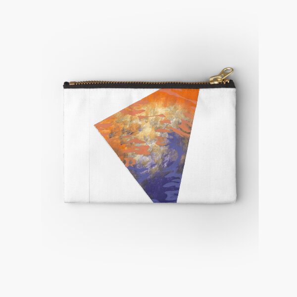 Item preview, Little space designed and sold by Joana Gonçalves.