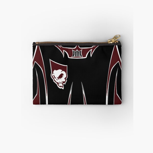 Item preview, SpineBuster designed and sold by JayCee Squared.