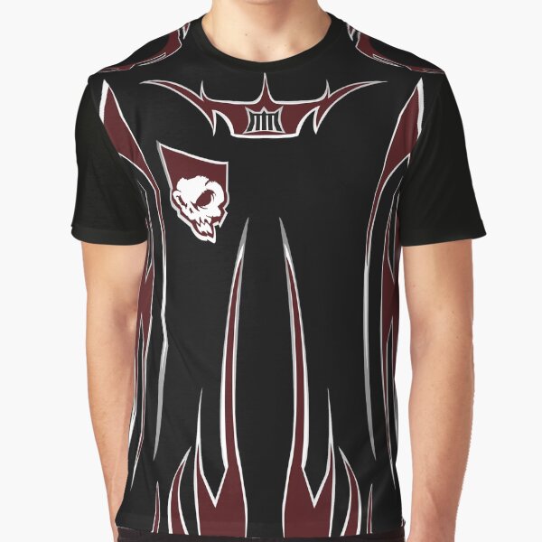 Item preview, SpineBuster designed and sold by JayCee Squared.