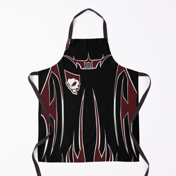 Item preview, SpineBuster designed and sold by JayCee Squared.