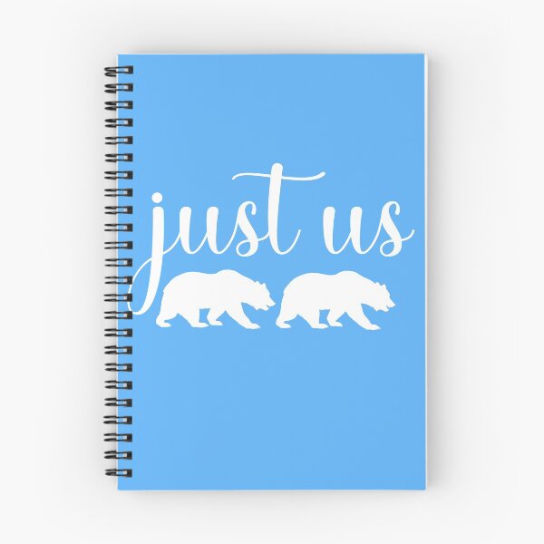 Item preview, Just us bears designed and sold by Tanuja  Sharma.
