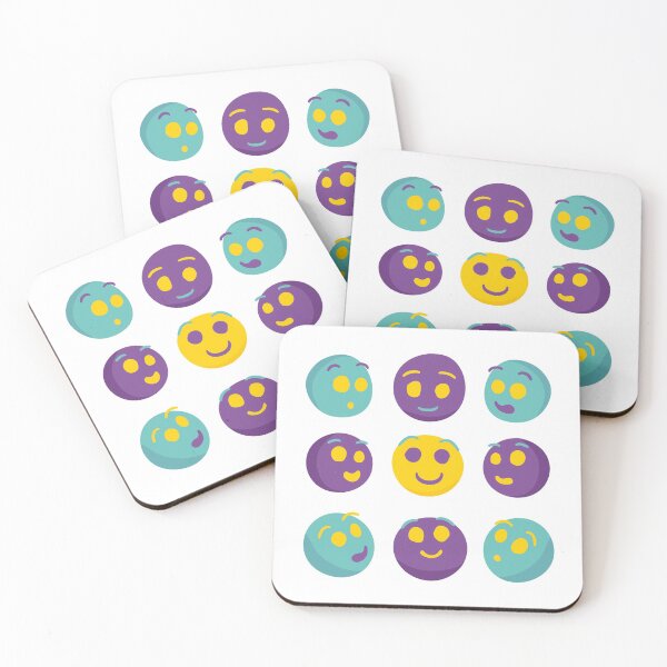 Item preview, give smiles designed and sold by VisualBucket.