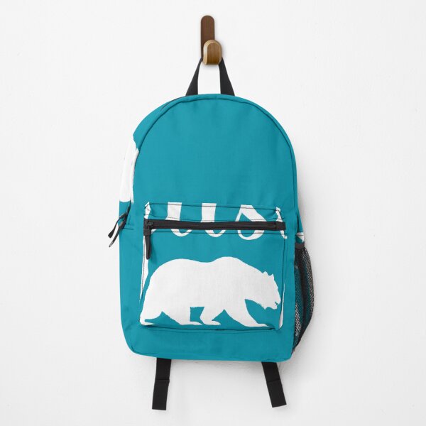 Item preview, Just us bears designed and sold by Tanuja Sharma.