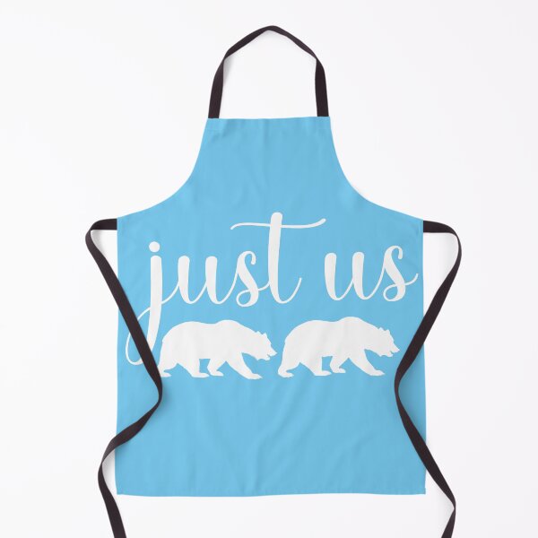 Item preview, Just us bears designed and sold by Tanuja Sharma.