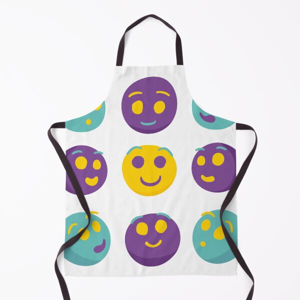 Item preview, give smiles designed and sold by VisualBucket.