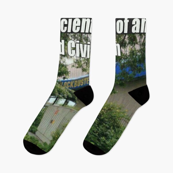 Item preview, Blockbuster Ancient Ruins designed and sold by gameshowfan2001.