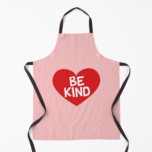 Item preview, Be Kind designed and sold by artistkalpesh.