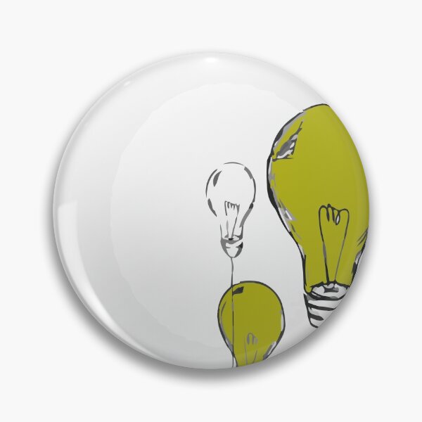 Item preview, Light bulbs  designed and sold by Gianluca Tristano Molaro.