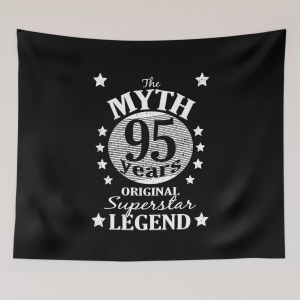 Item preview, Original Superstar Legend Birthday designed and sold by MoonsmileProd.