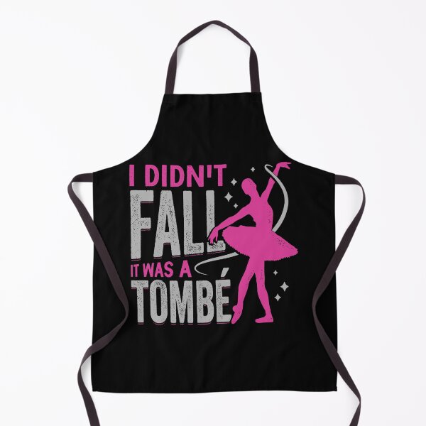 Item preview, Ballet Dancing Dancer Ballerina Gift designed and sold by Marcid95.