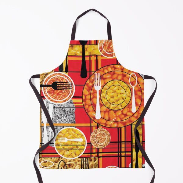 Item preview, Comida funky designed and sold by Taggz.