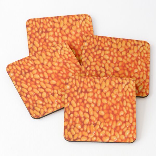 Item preview, baked beans designed and sold by nigejohn.