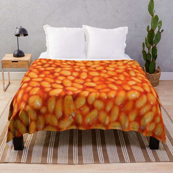Item preview, frijoles horneados designed and sold by nigejohn.