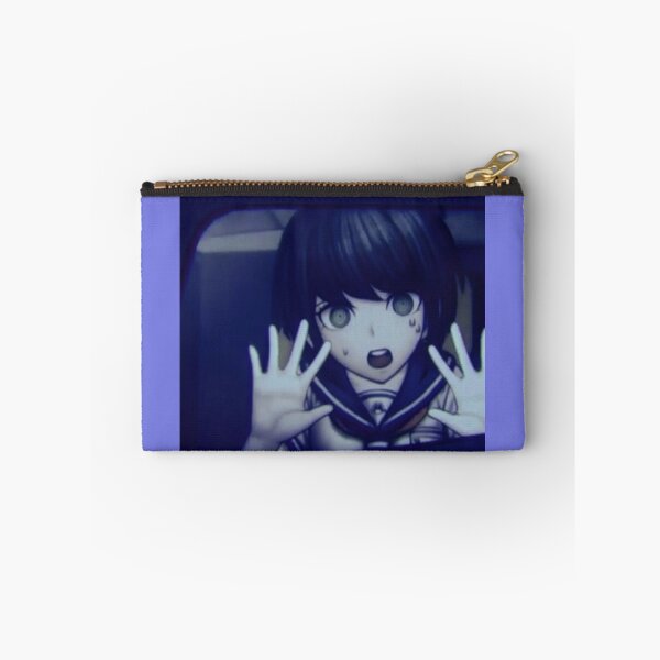 Item preview, Danganronpa Another Episode designed and sold by ArizonaJagger.